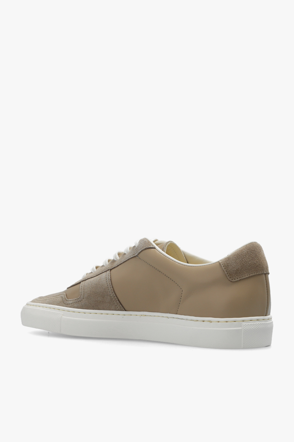 Common projects 2025 bball taupe